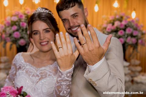 Fotografo para Casamento-Bom Repouso-Cambui-Senador Amaral-estiva-camanducaia-Corrego Bom Do Jesus-Borda da Mata-Tocos do Mogim- minas Gerais'