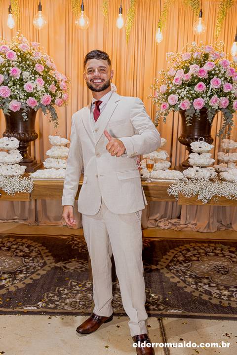 Fotografo para Casamento-Bom Repouso-Cambui-Senador Amaral-estiva-camanducaia-Corrego Bom Do Jesus-Borda da Mata-Tocos do Mogim- minas Gerais'