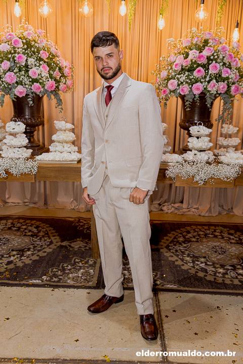 Fotografo para Casamento-Bom Repouso-Cambui-Senador Amaral-estiva-camanducaia-Corrego Bom Do Jesus-Borda da Mata-Tocos do Mogim- minas Gerais'