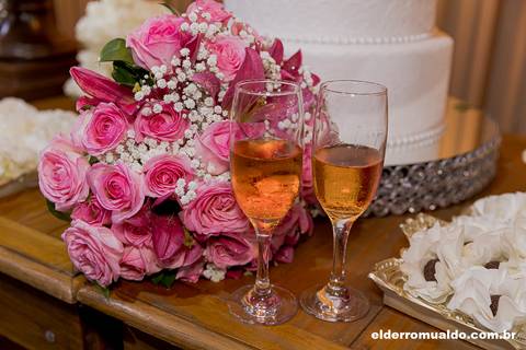 Fotografo para Casamento-Bom Repouso-Cambui-Senador Amaral-estiva-camanducaia-Corrego Bom Do Jesus-Borda da Mata-Tocos do Mogim- minas Gerais'