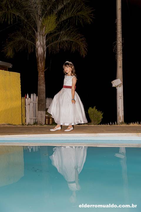 Fotografo para Casamento-Bom Repouso-Cambui-Senador Amaral-estiva-camanducaia-Corrego Bom Do Jesus-Borda da Mata-Tocos do Mogim- minas Gerais'