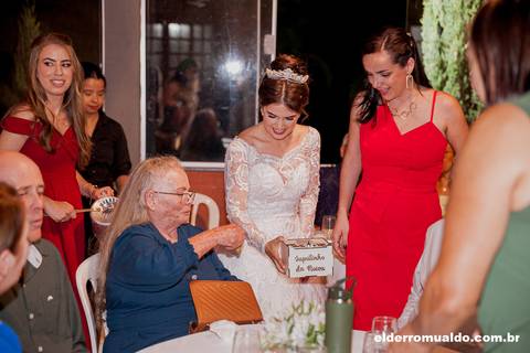 Fotografo para Casamento-Bom Repouso-Cambui-Senador Amaral-estiva-camanducaia-Corrego Bom Do Jesus-Borda da Mata-Tocos do Mogim- minas Gerais'