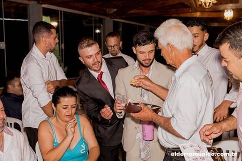 Fotografo para Casamento-Bom Repouso-Cambui-Senador Amaral-estiva-camanducaia-Corrego Bom Do Jesus-Borda da Mata-Tocos do Mogim- minas Gerais'