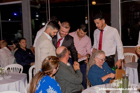 Fotografo para Casamento-Bom Repouso-Cambui-Senador Amaral-estiva-camanducaia-Corrego Bom Do Jesus-Borda da Mata-Tocos do Mogim- minas Gerais'