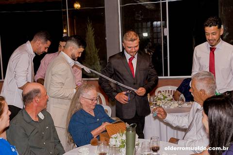 Fotografo para Casamento-Bom Repouso-Cambui-Senador Amaral-estiva-camanducaia-Corrego Bom Do Jesus-Borda da Mata-Tocos do Mogim- minas Gerais'