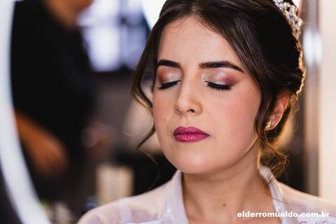 Fotografo para Casamento-Bom Repouso-Cambui-Senador Amaral-estiva-camanducaia-Corrego Bom Do Jesus-Borda da Mata-Tocos do Mogim- minas Gerais'