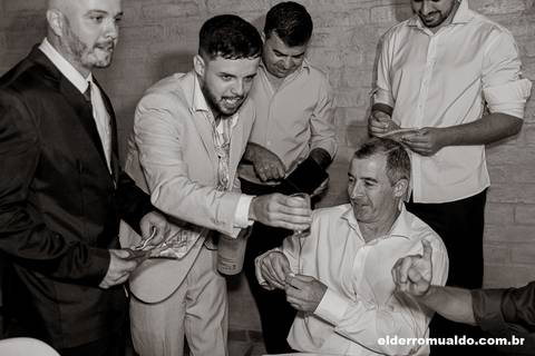 Fotografo para Casamento-Bom Repouso-Cambui-Senador Amaral-estiva-camanducaia-Corrego Bom Do Jesus-Borda da Mata-Tocos do Mogim- minas Gerais'