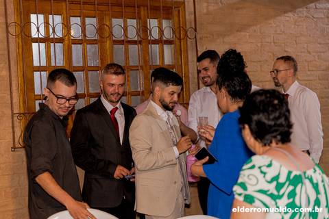 Fotografo para Casamento-Bom Repouso-Cambui-Senador Amaral-estiva-camanducaia-Corrego Bom Do Jesus-Borda da Mata-Tocos do Mogim- minas Gerais'