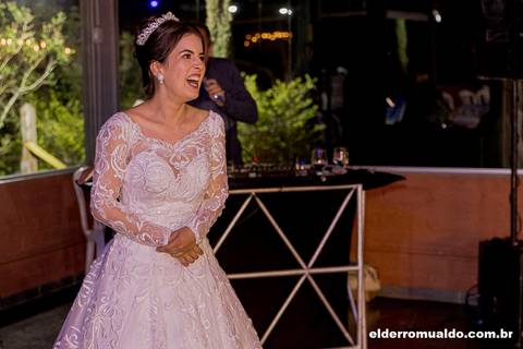 Fotografo para Casamento-Bom Repouso-Cambui-Senador Amaral-estiva-camanducaia-Corrego Bom Do Jesus-Borda da Mata-Tocos do Mogim- minas Gerais'