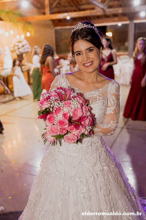 Fotografo para Casamento-Bom Repouso-Cambui-Senador Amaral-estiva-camanducaia-Corrego Bom Do Jesus-Borda da Mata-Tocos do Mogim- minas Gerais'