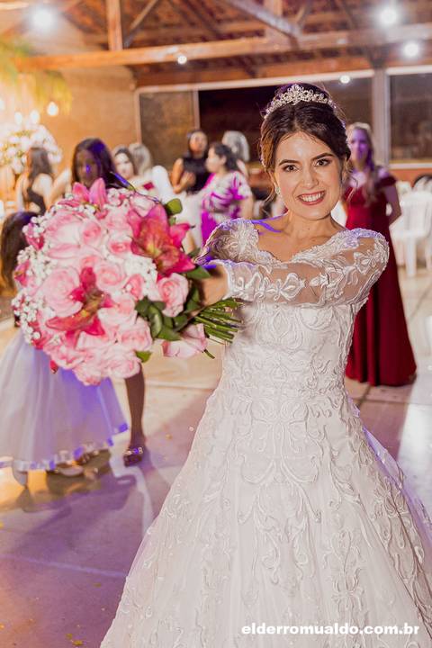 Fotografo para Casamento-Bom Repouso-Cambui-Senador Amaral-estiva-camanducaia-Corrego Bom Do Jesus-Borda da Mata-Tocos do Mogim- minas Gerais'