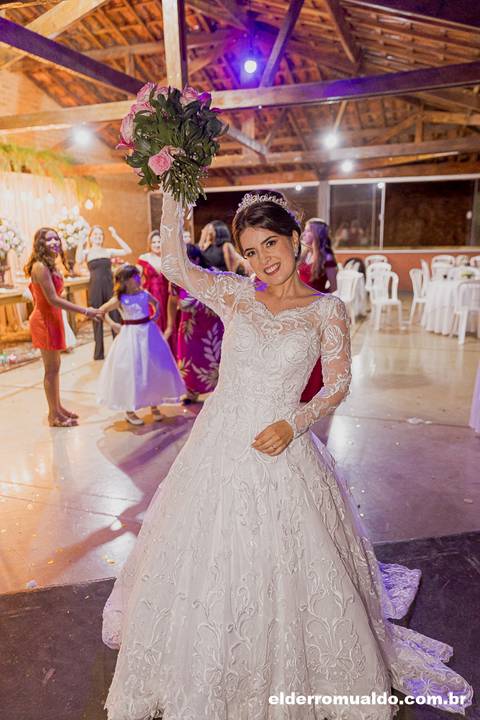 Fotografo para Casamento-Bom Repouso-Cambui-Senador Amaral-estiva-camanducaia-Corrego Bom Do Jesus-Borda da Mata-Tocos do Mogim- minas Gerais'