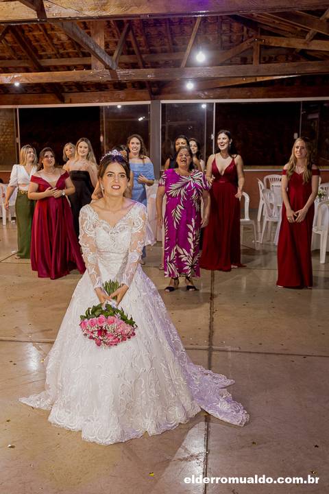 Fotografo para Casamento-Bom Repouso-Cambui-Senador Amaral-estiva-camanducaia-Corrego Bom Do Jesus-Borda da Mata-Tocos do Mogim- minas Gerais'