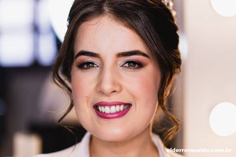 Fotografo para Casamento-Bom Repouso-Cambui-Senador Amaral-estiva-camanducaia-Corrego Bom Do Jesus-Borda da Mata-Tocos do Mogim- minas Gerais'