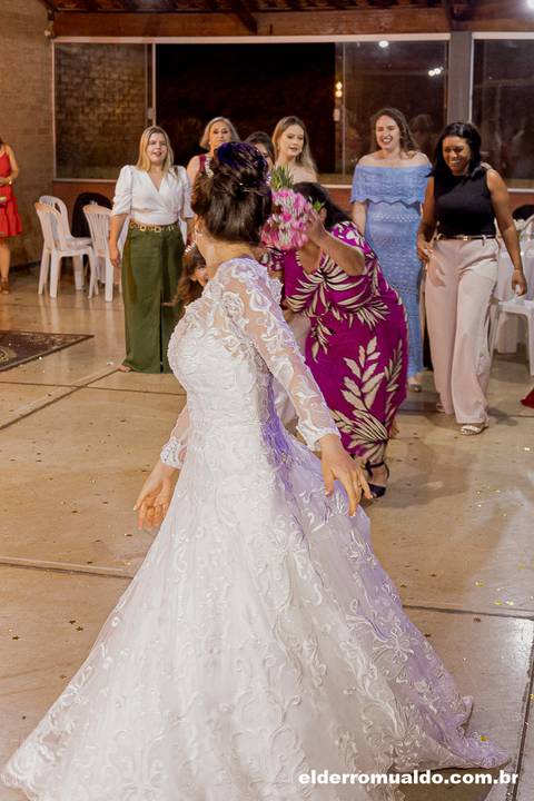 Fotografo para Casamento-Bom Repouso-Cambui-Senador Amaral-estiva-camanducaia-Corrego Bom Do Jesus-Borda da Mata-Tocos do Mogim- minas Gerais'