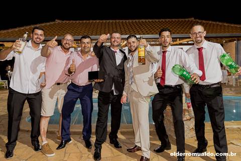 Fotografo para Casamento-Bom Repouso-Cambui-Senador Amaral-estiva-camanducaia-Corrego Bom Do Jesus-Borda da Mata-Tocos do Mogim- minas Gerais'