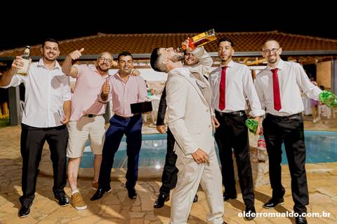 Fotografo para Casamento-Bom Repouso-Cambui-Senador Amaral-estiva-camanducaia-Corrego Bom Do Jesus-Borda da Mata-Tocos do Mogim- minas Gerais'