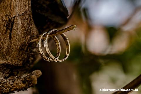 Fotografo para Casamento-Bom Repouso-Cambui-Senador Amaral-estiva-camanducaia-Corrego Bom Do Jesus-Borda da Mata-Tocos do Mogim- minas Gerais'