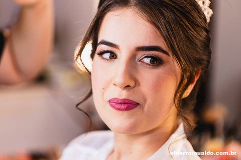 Fotografo para Casamento-Bom Repouso-Cambui-Senador Amaral-estiva-camanducaia-Corrego Bom Do Jesus-Borda da Mata-Tocos do Mogim- minas Gerais'