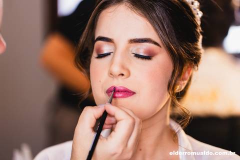 Fotografo para Casamento-Bom Repouso-Cambui-Senador Amaral-estiva-camanducaia-Corrego Bom Do Jesus-Borda da Mata-Tocos do Mogim- minas Gerais'