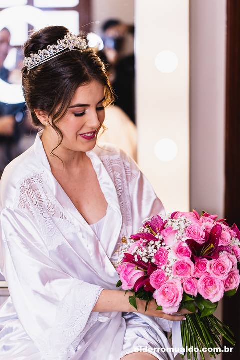 Fotografo para Casamento-Bom Repouso-Cambui-Senador Amaral-estiva-camanducaia-Corrego Bom Do Jesus-Borda da Mata-Tocos do Mogim- minas Gerais'