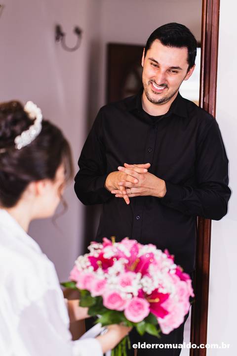 Fotografo para Casamento-Bom Repouso-Cambui-Senador Amaral-estiva-camanducaia-Corrego Bom Do Jesus-Borda da Mata-Tocos do Mogim- minas Gerais'