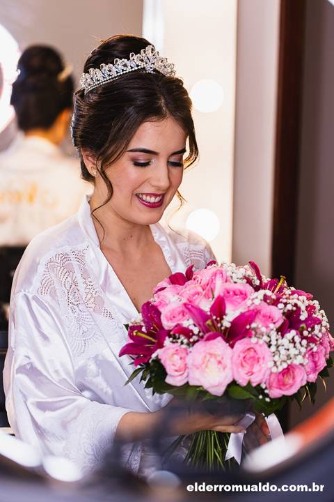 Fotografo para Casamento-Bom Repouso-Cambui-Senador Amaral-estiva-camanducaia-Corrego Bom Do Jesus-Borda da Mata-Tocos do Mogim- minas Gerais'