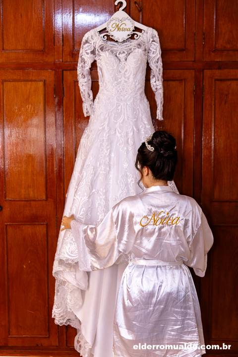 Fotografo para Casamento-Bom Repouso-Cambui-Senador Amaral-estiva-camanducaia-Corrego Bom Do Jesus-Borda da Mata-Tocos do Mogim- minas Gerais'