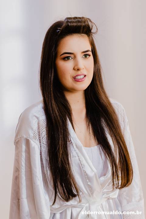 Fotografo para Casamento-Bom Repouso-Cambui-Senador Amaral-estiva-camanducaia-Corrego Bom Do Jesus-Borda da Mata-Tocos do Mogim- minas Gerais'