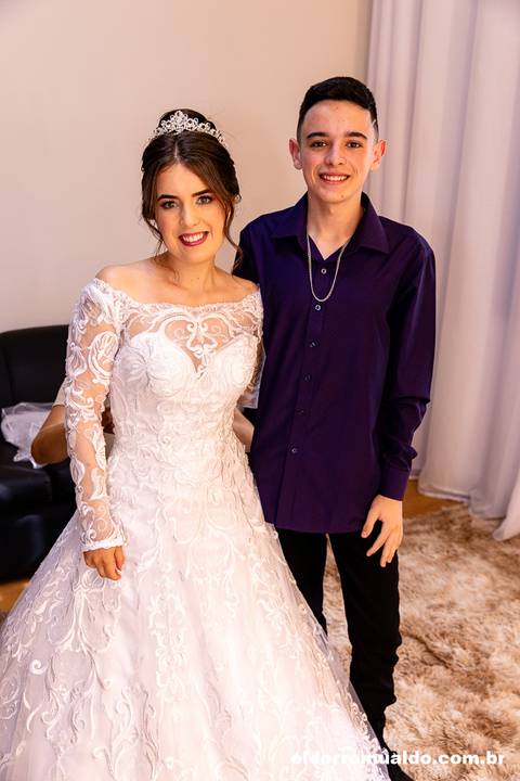 Fotografo para Casamento-Bom Repouso-Cambui-Senador Amaral-estiva-camanducaia-Corrego Bom Do Jesus-Borda da Mata-Tocos do Mogim- minas Gerais'