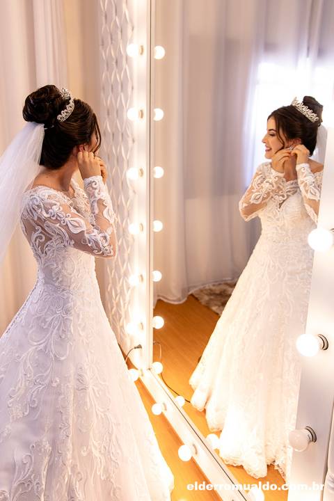 Fotografo para Casamento-Bom Repouso-Cambui-Senador Amaral-estiva-camanducaia-Corrego Bom Do Jesus-Borda da Mata-Tocos do Mogim- minas Gerais'