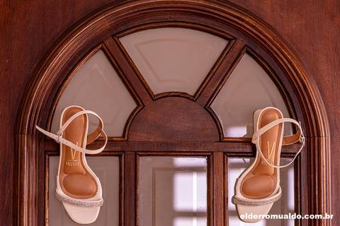 Fotografo para Casamento-Bom Repouso-Cambui-Senador Amaral-estiva-camanducaia-Corrego Bom Do Jesus-Borda da Mata-Tocos do Mogim- minas Gerais'