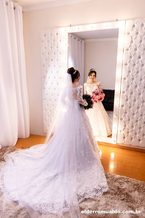 Fotografo para Casamento-Bom Repouso-Cambui-Senador Amaral-estiva-camanducaia-Corrego Bom Do Jesus-Borda da Mata-Tocos do Mogim- minas Gerais'