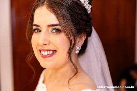 Fotografo para Casamento-Bom Repouso-Cambui-Senador Amaral-estiva-camanducaia-Corrego Bom Do Jesus-Borda da Mata-Tocos do Mogim- minas Gerais'