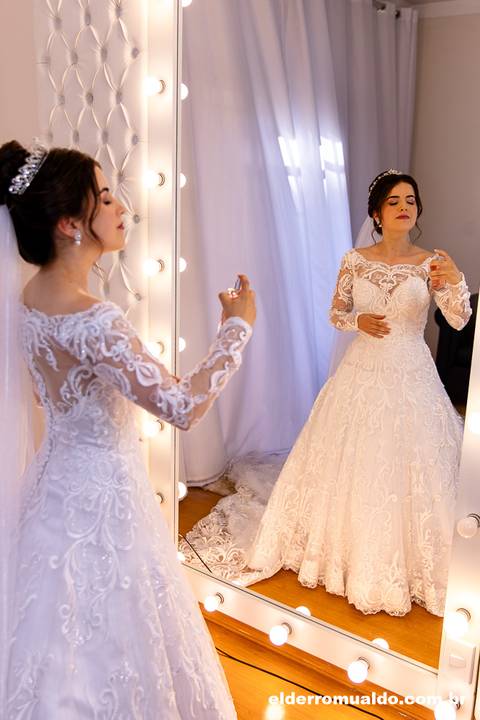 Fotografo para Casamento-Bom Repouso-Cambui-Senador Amaral-estiva-camanducaia-Corrego Bom Do Jesus-Borda da Mata-Tocos do Mogim- minas Gerais'