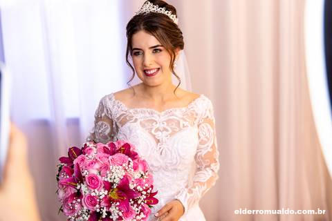 Fotografo para Casamento-Bom Repouso-Cambui-Senador Amaral-estiva-camanducaia-Corrego Bom Do Jesus-Borda da Mata-Tocos do Mogim- minas Gerais'