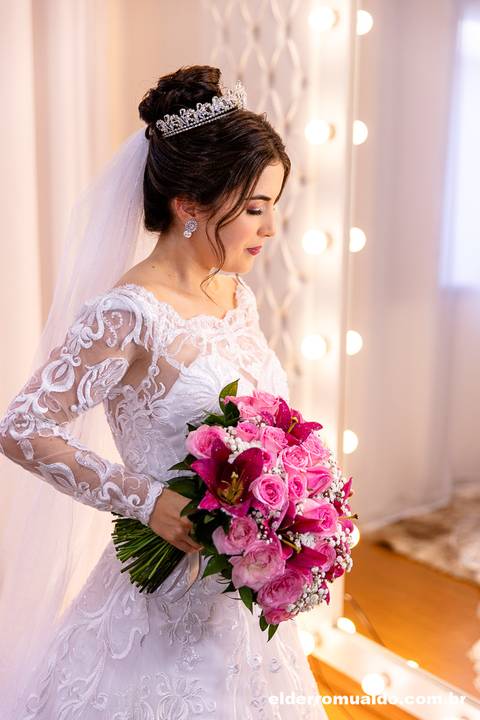 Fotografo para Casamento-Bom Repouso-Cambui-Senador Amaral-estiva-camanducaia-Corrego Bom Do Jesus-Borda da Mata-Tocos do Mogim- minas Gerais'