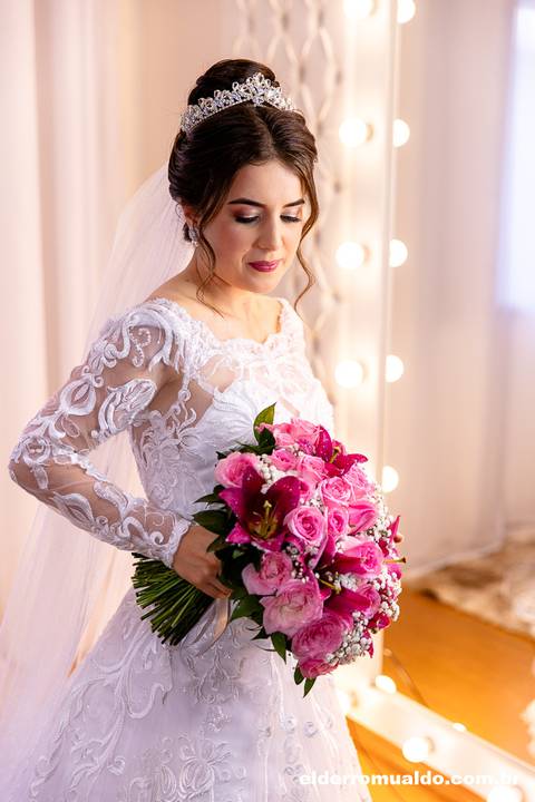 Fotografo para Casamento-Bom Repouso-Cambui-Senador Amaral-estiva-camanducaia-Corrego Bom Do Jesus-Borda da Mata-Tocos do Mogim- minas Gerais'