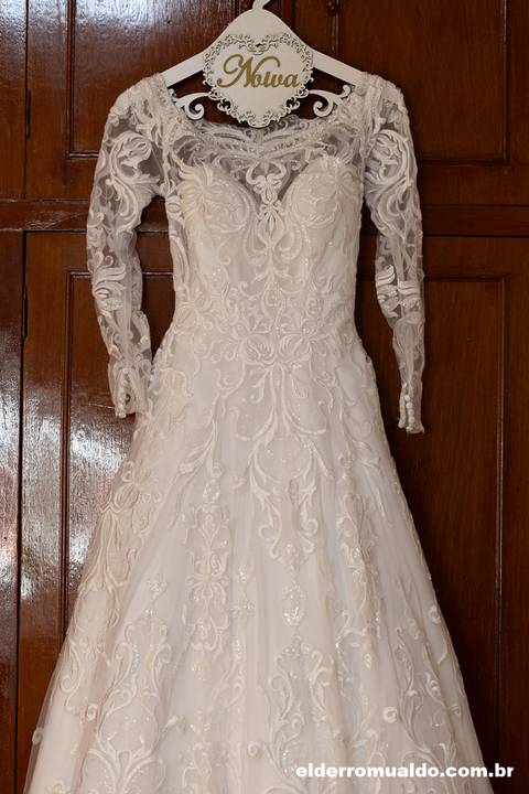 Fotografo para Casamento-Bom Repouso-Cambui-Senador Amaral-estiva-camanducaia-Corrego Bom Do Jesus-Borda da Mata-Tocos do Mogim- minas Gerais'