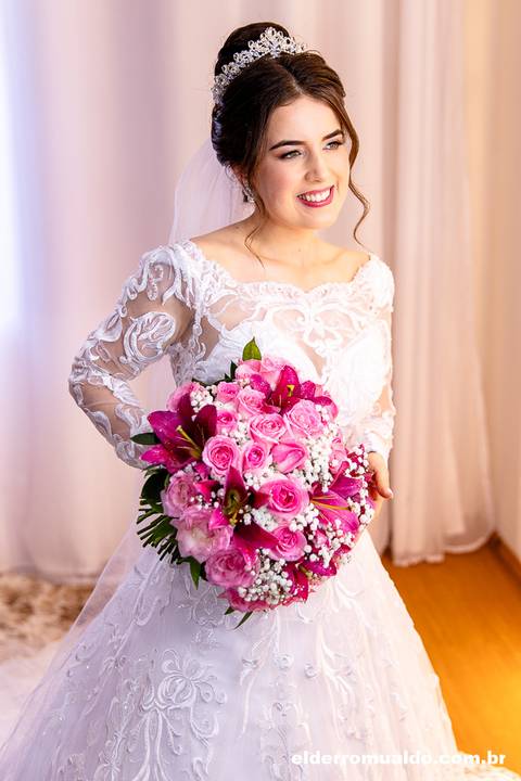 Fotografo para Casamento-Bom Repouso-Cambui-Senador Amaral-estiva-camanducaia-Corrego Bom Do Jesus-Borda da Mata-Tocos do Mogim- minas Gerais'