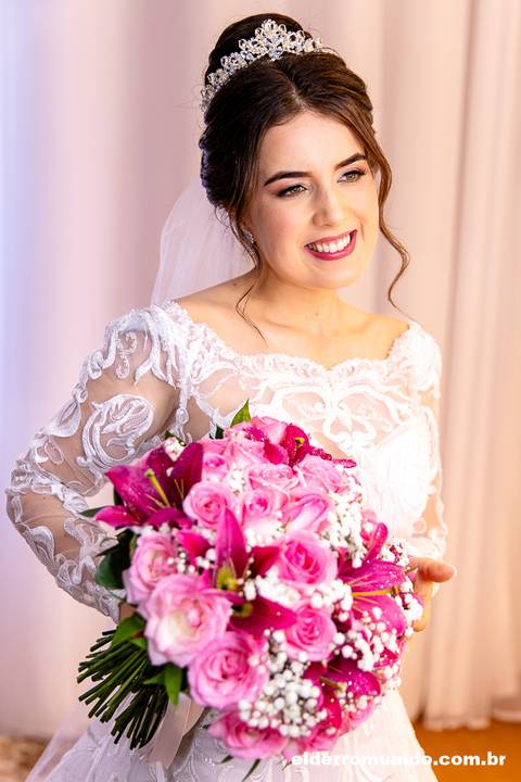 Fotografo para Casamento-Bom Repouso-Cambui-Senador Amaral-estiva-camanducaia-Corrego Bom Do Jesus-Borda da Mata-Tocos do Mogim- minas Gerais'