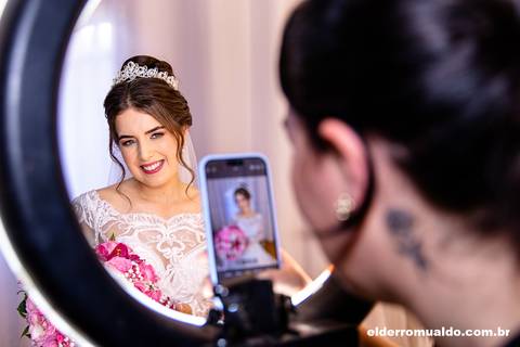 Fotografo para Casamento-Bom Repouso-Cambui-Senador Amaral-estiva-camanducaia-Corrego Bom Do Jesus-Borda da Mata-Tocos do Mogim- minas Gerais'