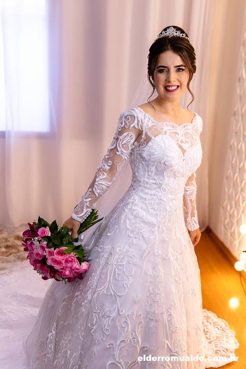 Fotografo para Casamento-Bom Repouso-Cambui-Senador Amaral-estiva-camanducaia-Corrego Bom Do Jesus-Borda da Mata-Tocos do Mogim- minas Gerais'