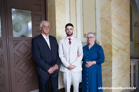 Fotografo para Casamento-Bom Repouso-Cambui-Senador Amaral-estiva-camanducaia-Corrego Bom Do Jesus-Borda da Mata-Tocos do Mogim- minas Gerais'