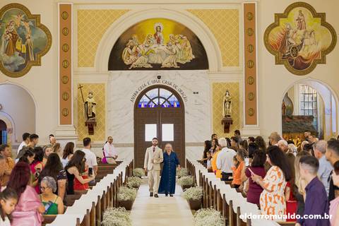 Fotografo para Casamento-Bom Repouso-Cambui-Senador Amaral-estiva-camanducaia-Corrego Bom Do Jesus-Borda da Mata-Tocos do Mogim- minas Gerais'