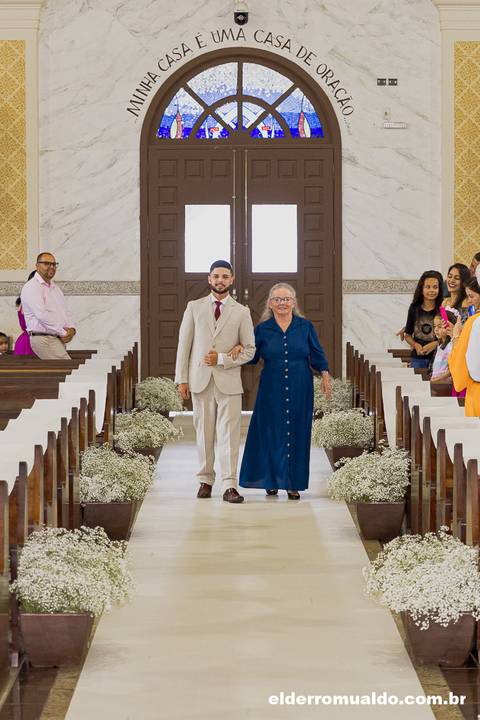 Fotografo para Casamento-Bom Repouso-Cambui-Senador Amaral-estiva-camanducaia-Corrego Bom Do Jesus-Borda da Mata-Tocos do Mogim- minas Gerais'