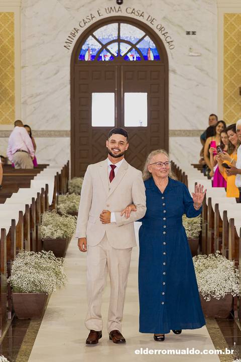 Fotografo para Casamento-Bom Repouso-Cambui-Senador Amaral-estiva-camanducaia-Corrego Bom Do Jesus-Borda da Mata-Tocos do Mogim- minas Gerais'