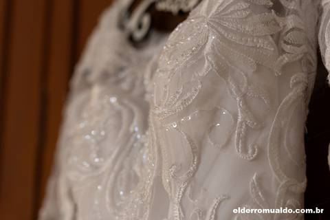 Fotografo para Casamento-Bom Repouso-Cambui-Senador Amaral-estiva-camanducaia-Corrego Bom Do Jesus-Borda da Mata-Tocos do Mogim- minas Gerais'