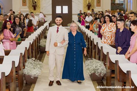 Fotografo para Casamento-Bom Repouso-Cambui-Senador Amaral-estiva-camanducaia-Corrego Bom Do Jesus-Borda da Mata-Tocos do Mogim- minas Gerais'