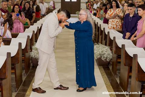 Fotografo para Casamento-Bom Repouso-Cambui-Senador Amaral-estiva-camanducaia-Corrego Bom Do Jesus-Borda da Mata-Tocos do Mogim- minas Gerais'